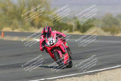 media/Jan-20-2023-Apex Assassins (Fri) [[05880b9d29]]/Racer 1/Session 3 (Turn 3 Exit Wheelie Bump)/